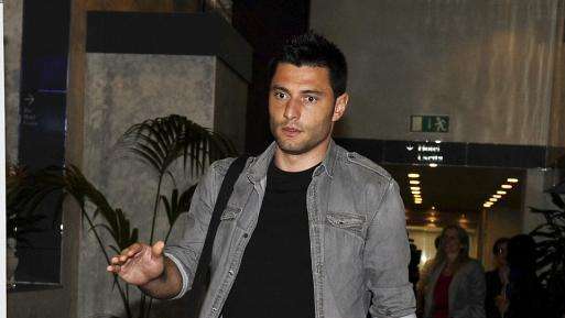 Daniele Buffa/Image Sport