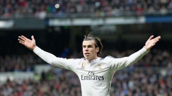 Il Chelsea offre Hazard per Bale