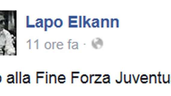 foto ANSA