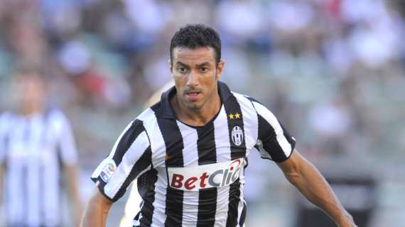Vittorio Quagliarella: "Mio figlio non è un traditore"