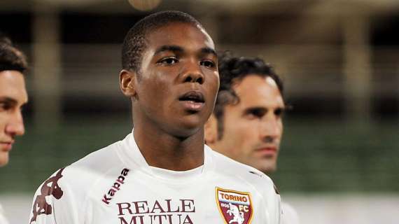 Toro, c'è l'offerta del Napoli per Ogbonna