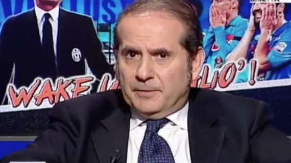 ESCLUSIVA TJ - Nino Minoliti (Gazzetta): "Calo Juve fisiologico, Allegri costretto a fare quei cambi"