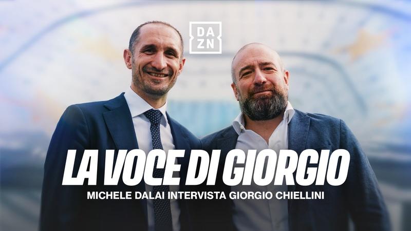 Immagine strip Primo piano n.2