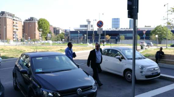 Jhon Durán nel mirino del Fenerbahçe di José Mourinho, pronta un'offerta da 10 milioni a stagione