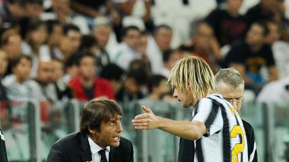 The Sun - Chelsea sempre forte su Krasic