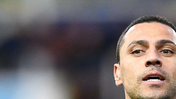 Romulo a RFV: "Arthur ha avuto difficoltà alla Juve e al Liverpool, ma è di categoria superiore"