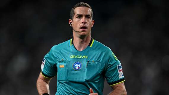 Gazzetta - Regolare il gol della Juventus