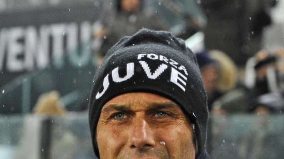 CONTE A SKY: "Sono arrabbiato ma già sapevo che sarebbe andata così. Perchè si è detto che noi non volevamo giocare?"