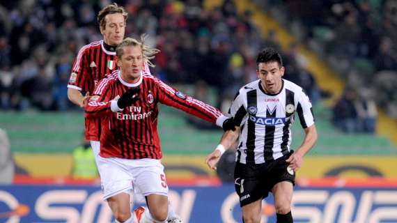 LORO ACERBI, NOI..