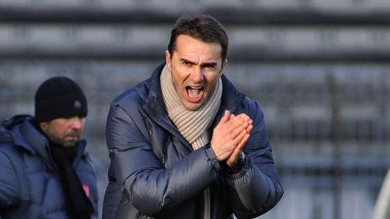 Verdelli: "Guarin dopo la mancata cessione alla Juventus ha subito un contraccolpo psicologico"