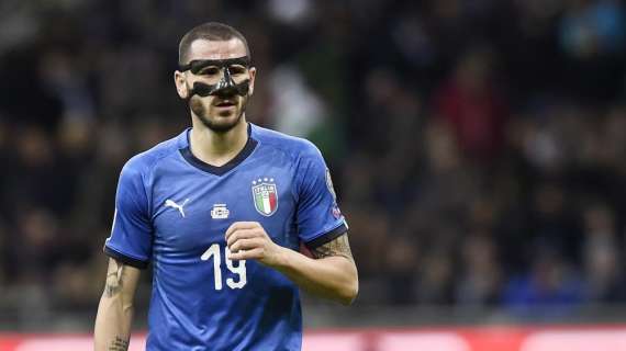 Dalla Spagna - Le otto peggiori cessioni dell'Inter: una fu proprio alla Juve
