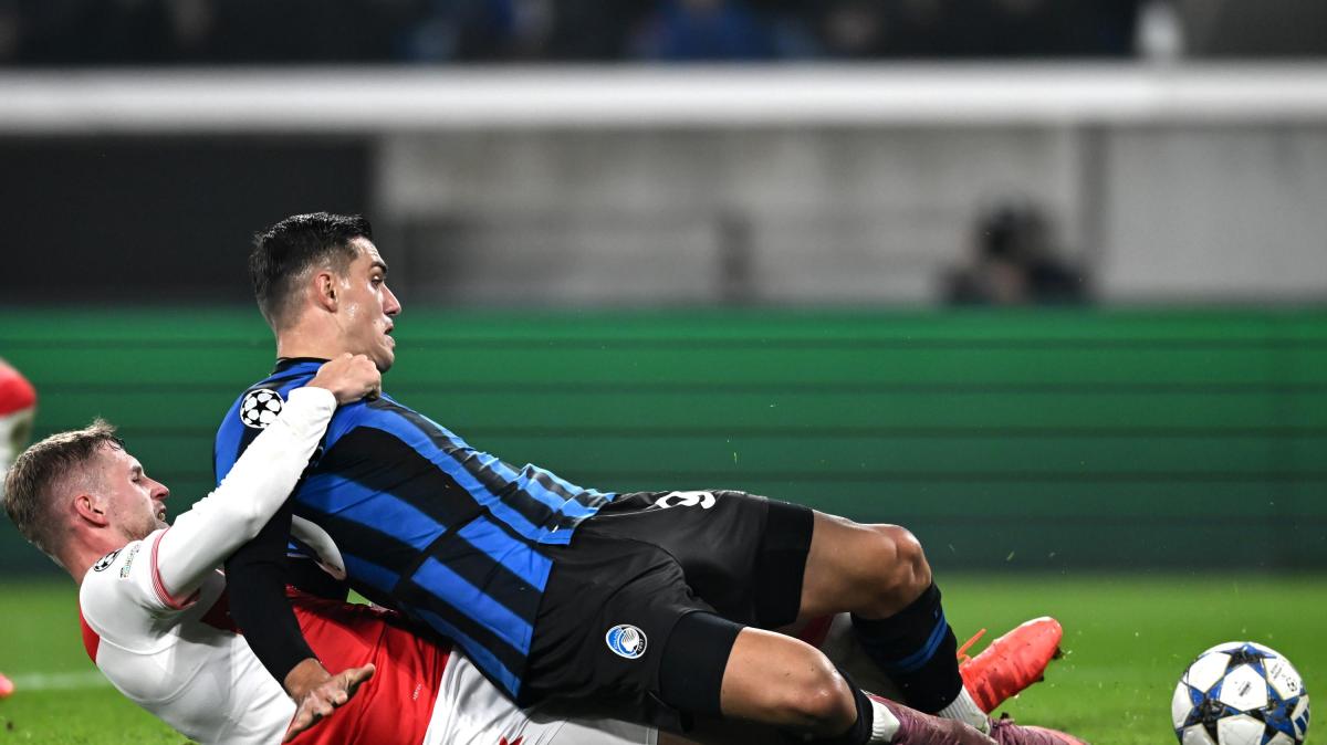 Zima: "Torino in Europa? Milan, Juve, Inter, Roma, Lazio, Atalanta sono più attrezzate"