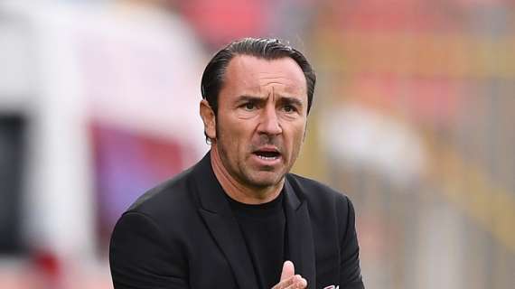 Brocchi: "Tudor conosce bene la piazza Juve e l'ha già vissuta da allenatore"