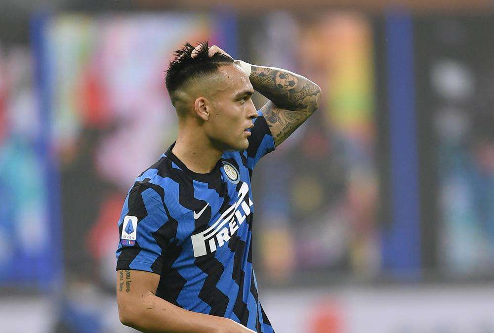 Daniele Buffa/Image Sport