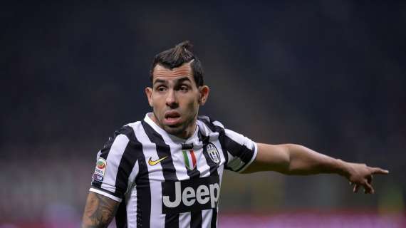 Vitolo ti cambia la vita- la 27^ di A in numeri e quote