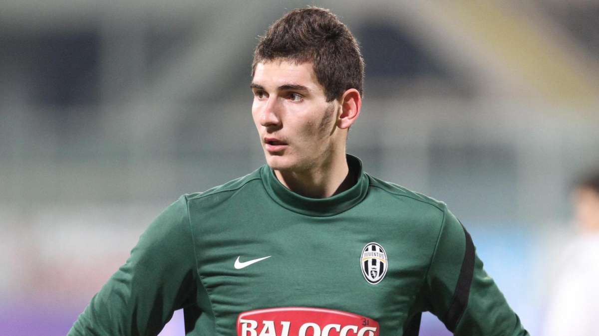 Ag. Branescu: "Piace alla Juve Stabia"