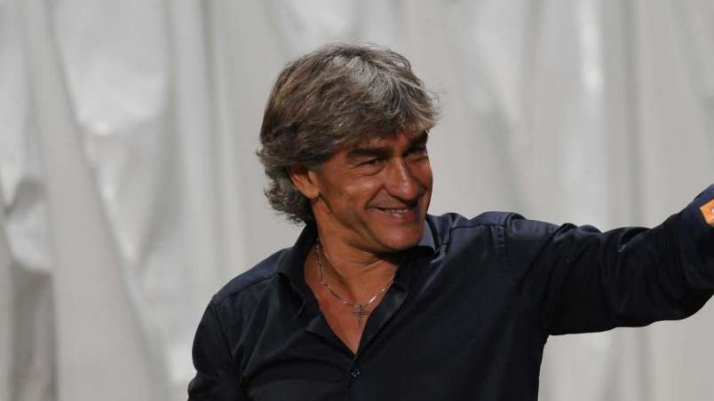 Prospero Scolpini/TuttoLegaPro.com
