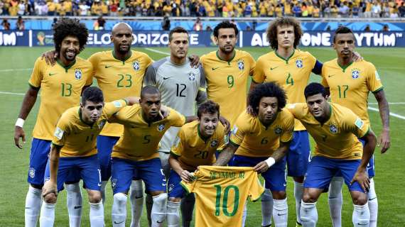 Sondaggio con l'Hoffenheim per Firmino, ma la richiesta di trenta milioni spaventa la Juve