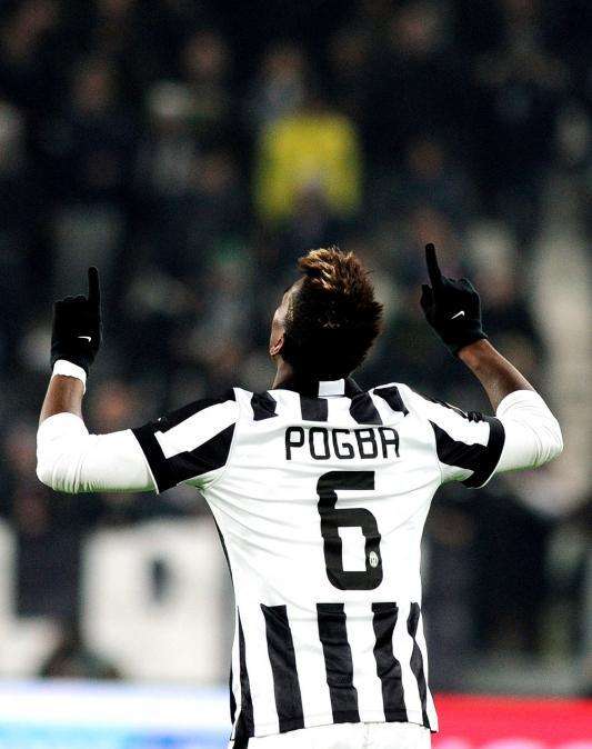 Andrea Ninni/Image Sport