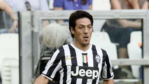 Daniele Buffa/Image Sport