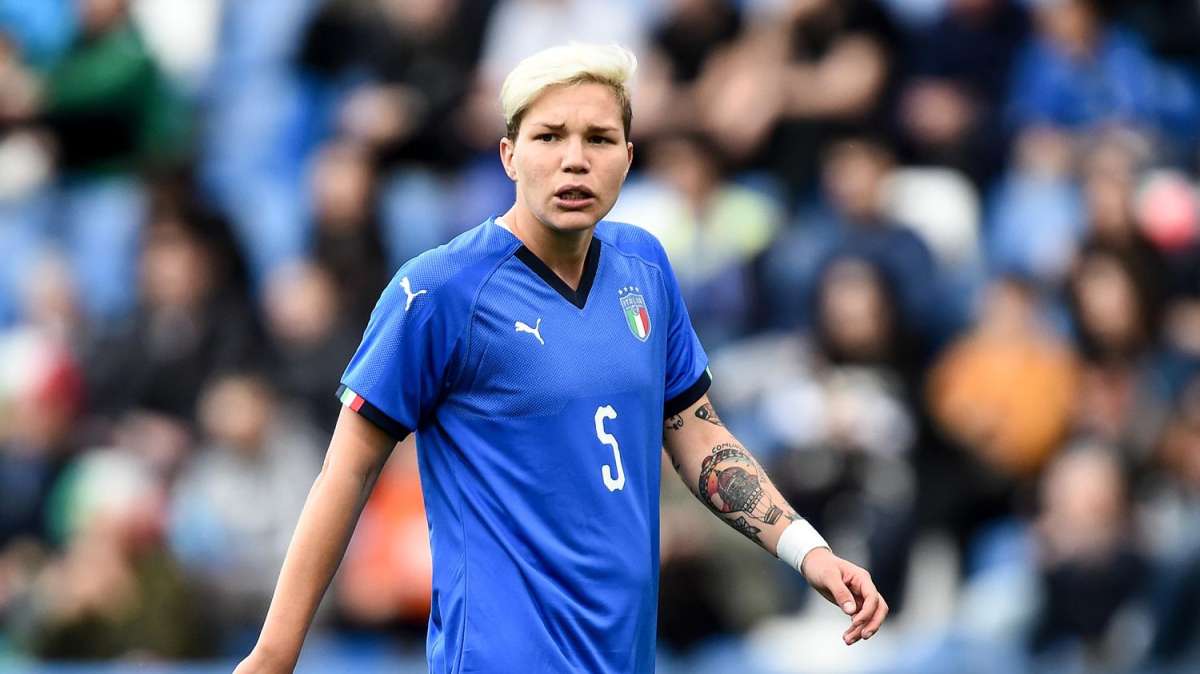 Daniele Buffa/Image Sport