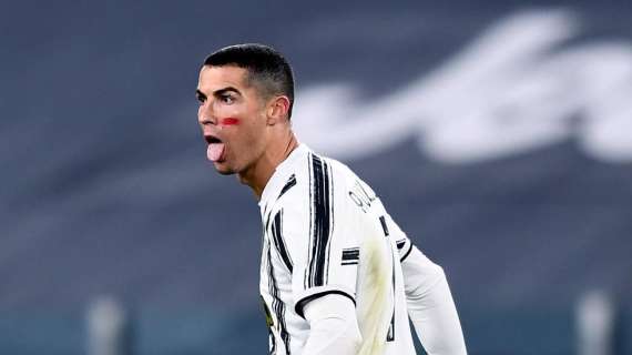 Dossena a TMW Radio: "Ronaldo più sereno rispetto all'anno scorso"