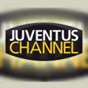Juventus Channel: il palinsesto di oggi, 9 settembre 2010