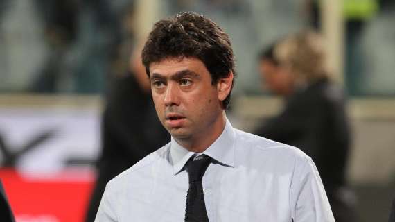 Gazzetta - 27 milioni per sorridere