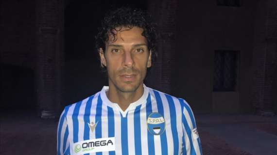 QUI SPAL - Floccari: "Siamo amareggiati. Ci sono alcune cose da mettere a posto"