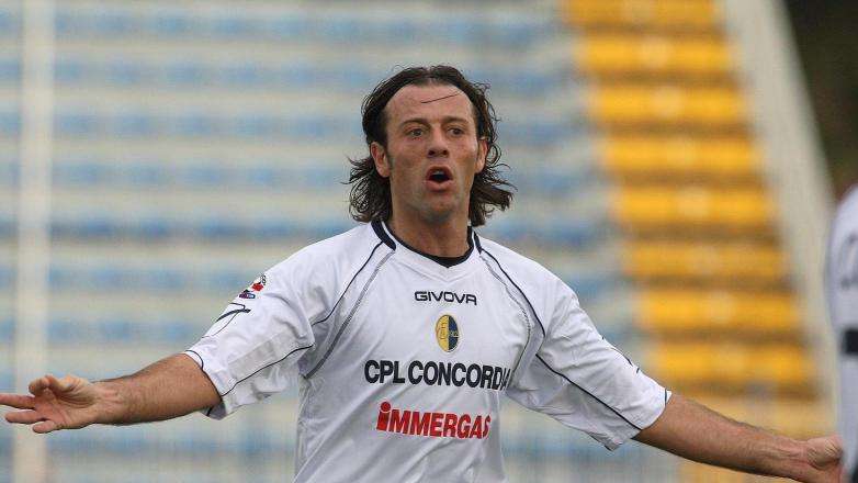 ESCLUSIVA TJ - Pescara, l'ex Carlo Luisi: "Lapadula e Caprari lusso per la Serie B, la Juventus eserciterà l'opzione. Possono fare lo stesso percorso di Zaza"