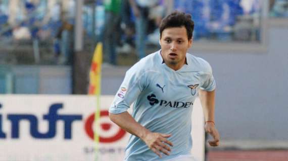 Amauri+Motta+5 milioni: strategia Juve per arrivare a Zarate?