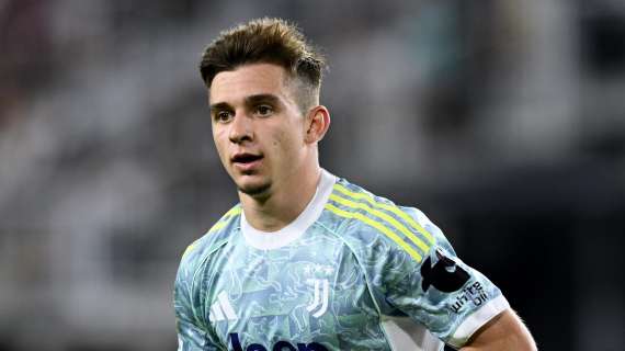 Tragedia Diogo Jota, arriva anche il cordoglio del bianconero Conceicao