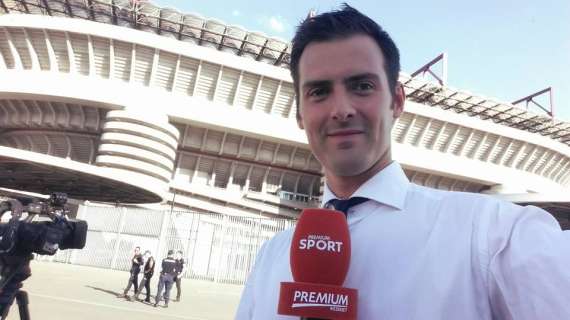 Donato (Premium): "La Juve non può permettersi passi falsi. Squalifiche e infortuni un problema per Allegri in vista del Real"