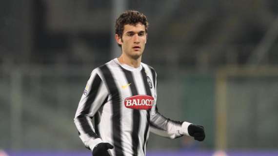 ESCLUSIVA TJ - Stefano Padovan: "Alla Juve si respira la mentalità vincente, devi solo vincere. Mi ispiro a Trezeguet. Vi racconto la tournée fatta in estate..."