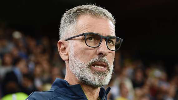 Tassotti sicuro: "Se il Milan ritrova la solidità dello Scudetto, se la gioca con Napoli e Inter"