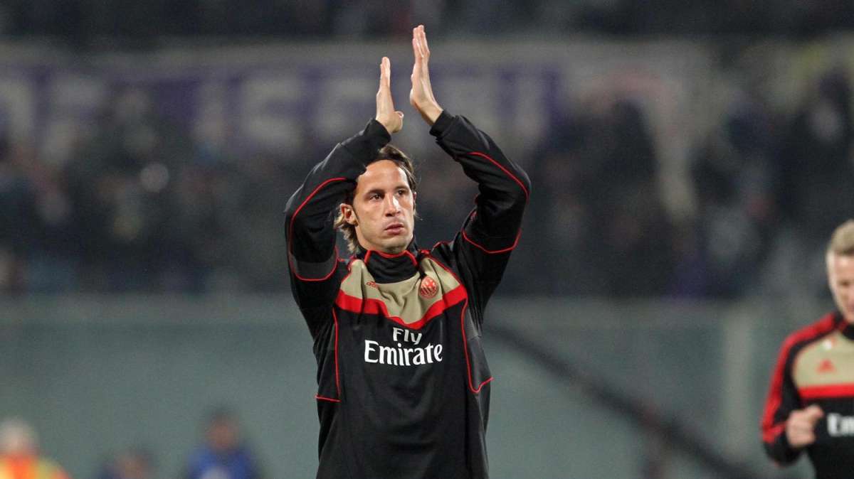 QUI MILAN- Febbre per Mesbah, in campo Antonini