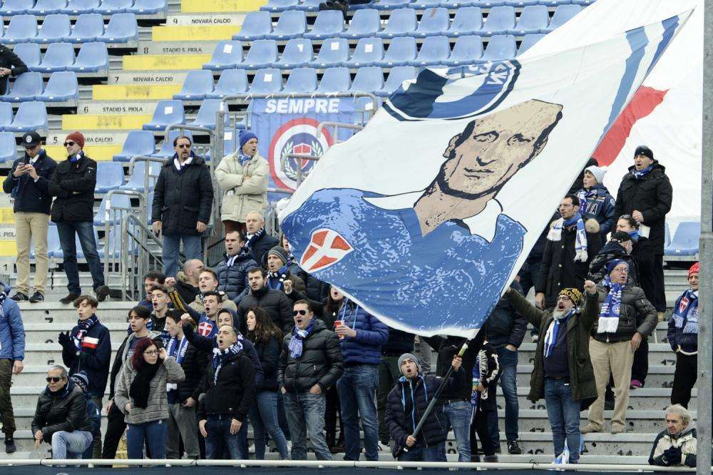 Daniele Buffa/Image Sport