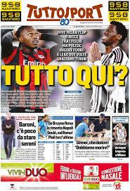 Tutto qui? Juventus-Milan 0-0: pareggio senza reti all'Allianz Stadium, Allegri applaudito ma i bianconeri deludono ancora