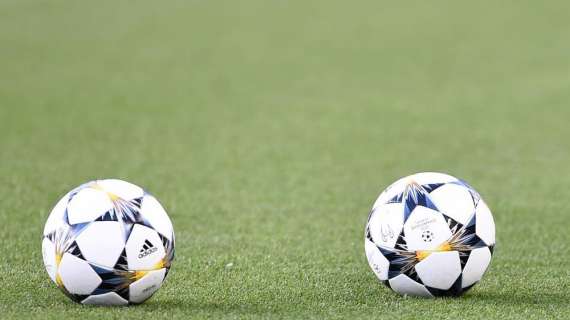 MLS All Stars, svelata la maglia che verrà indossata nell'amichevole con la Juve