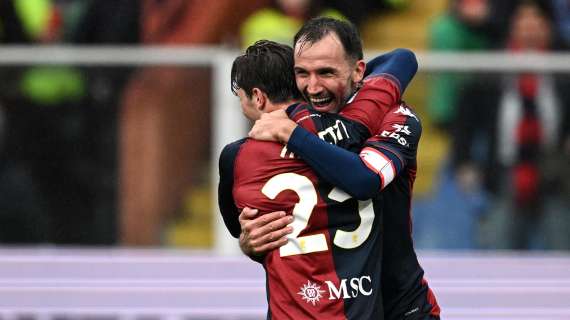 Corsport- Il Napoli vuol far quadrare la questione Miretti