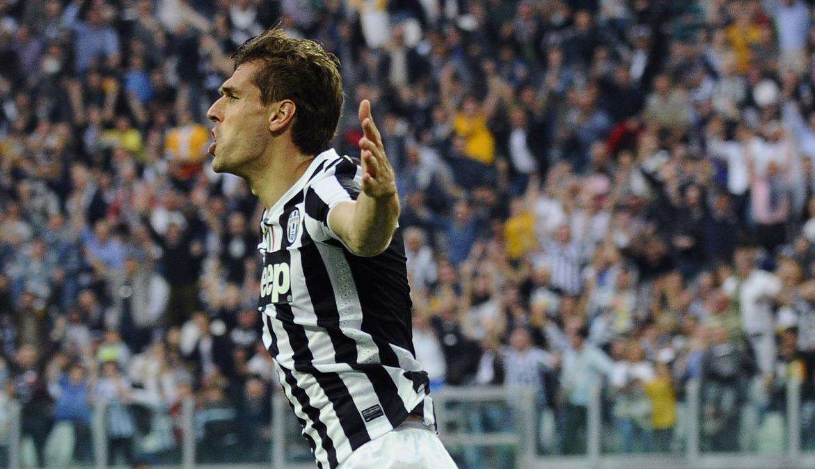 Dalla Spagna - Il Barcellona vuole Fernando Llorente. Sanchez rientra nell'affare!