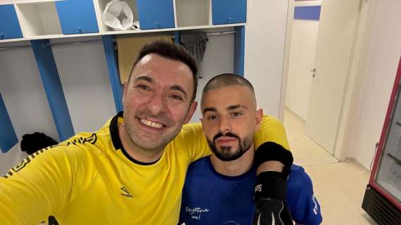 Tuttojuve in podcast - Il possibile dualismo tra Conceicao e Zhegrova