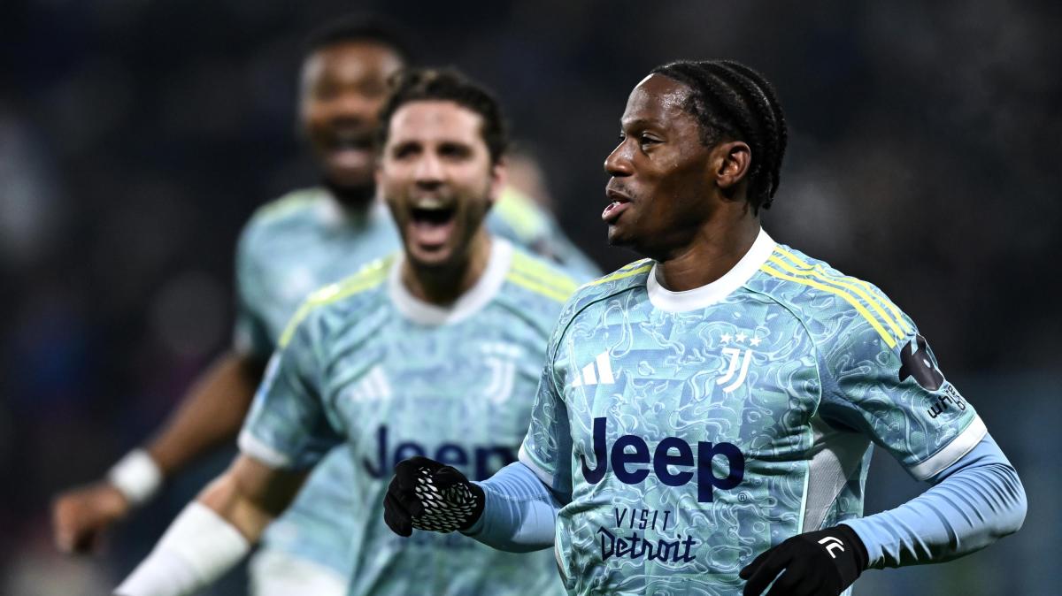 Immagine strip Primo piano n.1