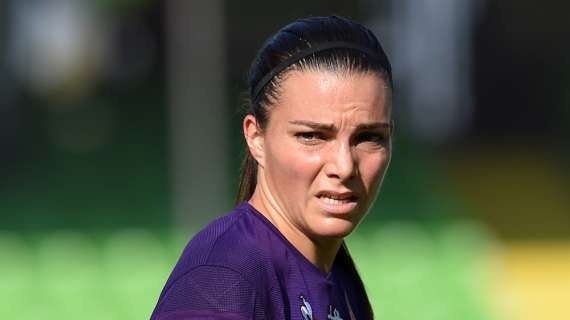 Guagni ripercorre la sua carriera: "Scudetto a Firenze esperienza più bella, sulla Nazionale..."