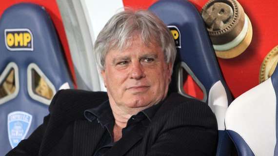 ESCLUSIVA TJ - Maifredi: Juve, hai il tecnico ora serve la squadra