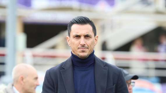 Burdisso: "Conte lo conosco bene, quando era al Chelsea lo avrei voluto portare al Boca Juniors"
