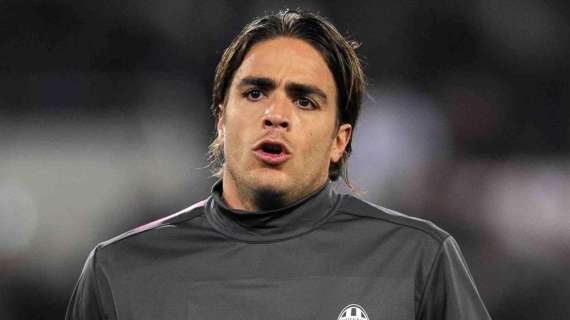 MATRI: "Ripartiamo con la voglia di vincere é già da due giorni che pensiamo al Siena. Complimenti al Milan. Poi...."