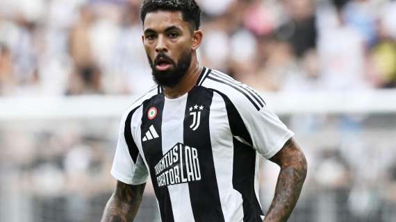 LIVE TJ - DOUGLAS LUIZ: “Stupito dalla grandezza della Juventus. Vivremo una grande stagione. Ho un ottimo rapporto con Thiago Motta. Le sue prime richieste sono…”