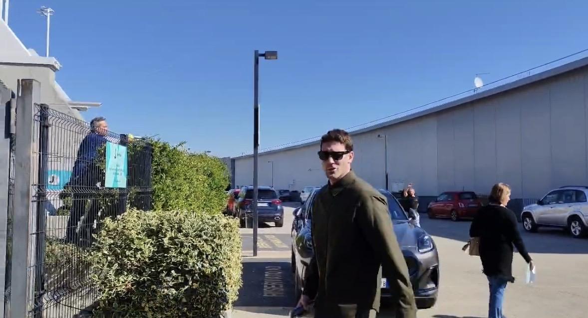 Immagine strip Primo piano n.1