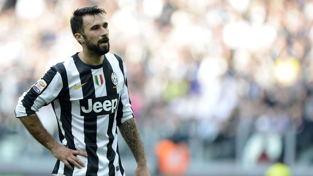 Rognoni (ag. Fifa): "Juve, Llorente non basta. Higuain è un grande giocatore ma costa tanto. Vucinic? Non rientra più nei piani di Conte"
